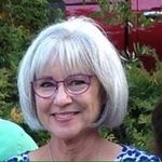 Rose Kauffman - @bendrosebud - Instagram