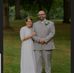Rose Kauffman - Facebook