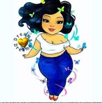 Rose Kauffman - Facebook