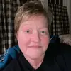 Rose Kauffman - @rosekauffman0422 - TikTok