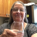 Rose Kauffman - Facebook