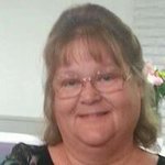 Rose Mary Seale Kauffman - @funders.rosegmail - Instagram
