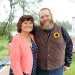 Rose Sitko Kauffman - @rosekauffman - Instagram
