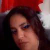 rosekauffman74 - @rosekauffman74 - TikTok