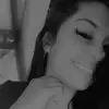 Rosie Kauffman - @rosie.kauffman - TikTok