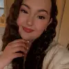user7195588192980 - @emmarosekauffman - TikTok