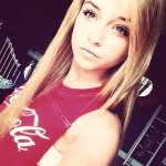 Rose Kaufmann - @rose_anabell_ - Instagram