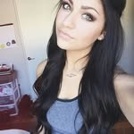 Rose Kaufmann - @rosekaufmann338 - Instagram