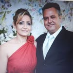 Rose Kaufmann - @rosekaufmann.1967 - Instagram
