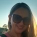 Rose Kaufmann - Facebook