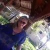 Rose Kaufmann - @rosekaufmann - TikTok