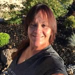 Rose M. Kaufmann - @rosekaufmann - Instagram
