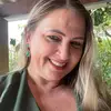 rosekaufmann91 - @rosekaufmann91 - TikTok
