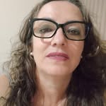 Roseli Kaufmann - @rosekaufmann2016 - Instagram