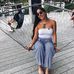 Roseline Corey-Kaufman - Facebook