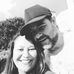 Rosemar Kaufmann - Facebook