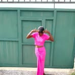 Itx Rose Kay's Kay's - Facebook