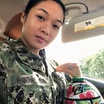 Kaysay Rose - @rosekaysay - Instagram