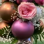 Rose Kamwendo - @rosekays9_ - Instagram