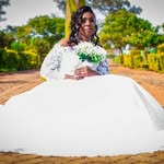 Rose kays - @kays.rose - Instagram