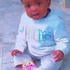 Rose Kays - @rosekays479 - TikTok