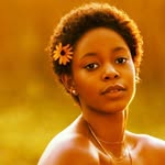 rose kays - @kays7794 - Instagram