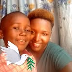 Rose Kays - Facebook