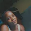rose kays - @cattleyakays - TikTok