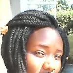 Rose Kays Chirwa - @rose.chirwa.37 - Instagram