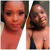 rose kays - @yomena24 - TikTok