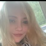 @rose_kayser24 - Instagram