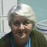 Rose Kayser - @kayserrose - Instagram