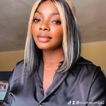 Rose Kayumba - @rosekaysse - Instagram