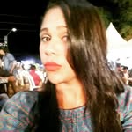 Rôse - @rosekayslanlorrane - Instagram