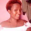 rosekays - @user6132850186520 - TikTok