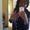 RoseKays - @rosekays - TikTok