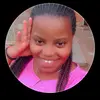 rosekays - @rosekays79 - TikTok