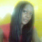 rosekayswit - @rosekayswit - Instagram