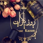 روز كازان قطر - @rose_kazan_qa - Instagram