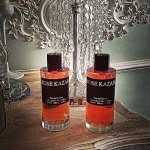 روز كازان للعطور - @rosekazanbh - Instagram