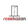 🤍 , - @rosekazan111 - TikTok
