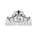 روز كازان. - @rosekazan94 - Instagram