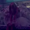🍓GT VAR AŞKLARIM🍓 - @rosekazanicakk_04 - TikTok