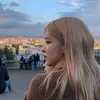KAZANICAZ 😽🙌 - @rose_kazancak - TikTok