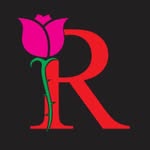 Rσʂҽ Kαȥαɳ - @rosekazan_ae - Instagram
