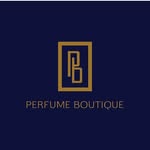 Red Rose Kazan Perfumes - @b_perfume - Instagram
