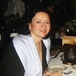 Rose Kazan - @rosie_kazan - Instagram