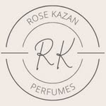 Rose Kazan - @rosekazandeparfum - Instagram