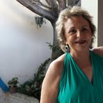 Rose Kazan - Facebook