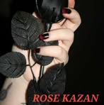 Rose Kazan - Facebook